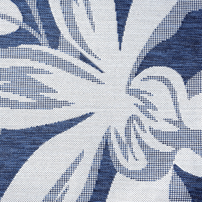 Seraphine Indoor / Outdoor Rug, Rectangle 5'3" x 7'3"