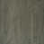 Gris / Gris est en rupture de stock
