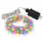 Multicolor est en rupture de stock