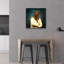 «The Bad Boy» par Martine Roch-1033768789
