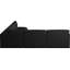Canapé modulaire réversible de large de 114 po Kiree-87141437