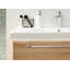 Milano Bathroom Storage Cabinet-46483723