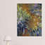 Claude Monet - Wrapped Canvas Painting-21211094