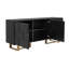 Murcia 79'' Sideboard