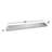 Carolus Stainless Steel Tray