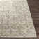 Hand Loomed Indoor Rug