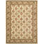 Tapis oriental Fransen Performance-21588372