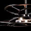 Muse LED Pendant-606202895-606202897