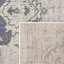 Tapis oriental Almyra-998839925-1040038771