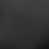 Black is out of stock selected