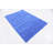 Torunn Indoor Rug-543159015