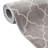 Antwanae Jill Zarin Lincoln Center Uptown Rug-874979746