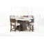 Table à hauteur de comptoir Aanijah-1865216467-1865216470
