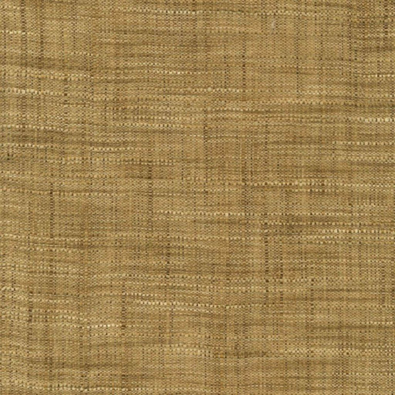 Tissu brookside Wesco