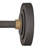 Foundry Classic Aluminum Straight Arm Outdoor Barn Light-1174867008-1174867022