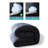 All Season Quilted Comforter-Cozy Soft Washed Microfiber Down Alternative Duvet-Machine Washable-74498030-74498031