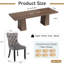 Dining Set-2010466108-2010466110