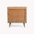 Westphal 3-Drawer Accent Chest