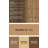 Abstract Indoor Rug-485845061