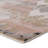 Sanaa Chevron Indoor Rug-59697145