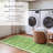 Finley Machine Washable Rug-2044473417-2044473527