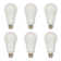 150 Watt Equivalent A21 E26/Medium (Standard) 5000K LED Bulb