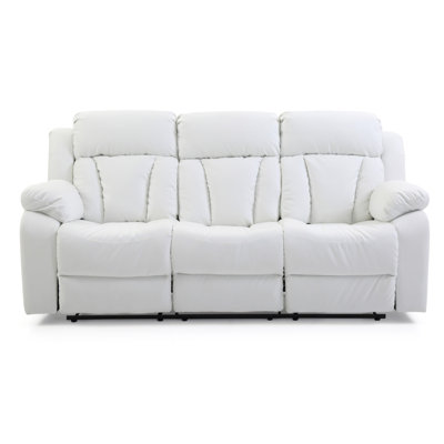 Glory Furniture Daria G682-RS Reclining Sofa