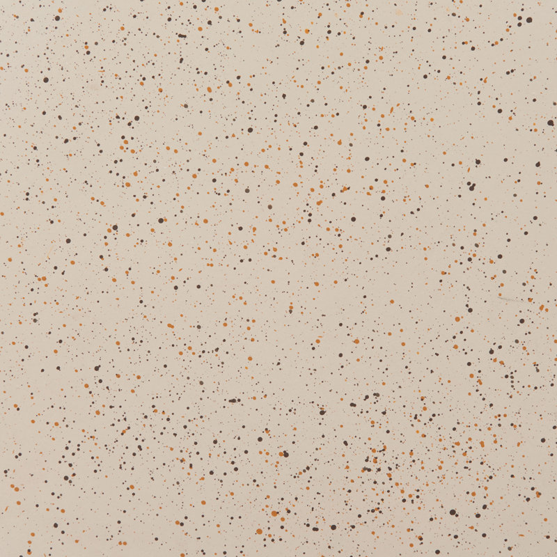Tahaj Side Table Beige