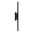 Integrated LED Outdoor 360-Degree Rotatable Dimmable Armed Sconce-78664345-78664347-78664349
