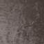Clubhouse Upholstered Stool-1147203118-1147203119