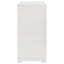 Commode 6 tiroirs Pierce White-1099699829