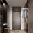 Albreda Pull-Out Closet Hanger Rod-1651354949