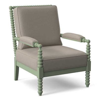 Jamilla Armchair