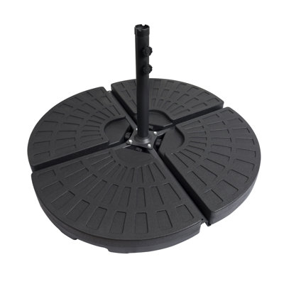 Ajay-Lee Umbrella Weight