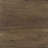 Warner 70'' Solid Wood Sideboard-34865270