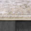 Lana Oriental Indoor Rug-732278019