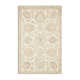Aden Handmade Wool Rug
