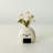 Mini Vase
