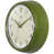 Olive Green is unavailable