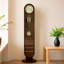 Horloge murale 68,5 po