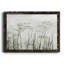 Lake Lilies - reproduction de photo sur toile-1129157991-1129157990
