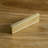 2 1/2" Centre Bar Pull Multipack-106891928