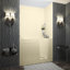 Baignoire chauffée 54 po x 30 po thermalpeutic Buena Vista