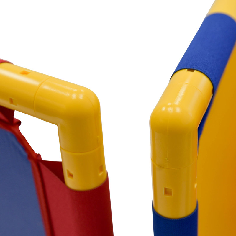 Activity PlayPanel Center