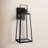 Kiwa Wall Light-69559493-69559495