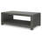 Kieger Rectangular Outdoor Coffee Table , 26.63'' in. W 49.75'' in. D