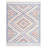 Iroda Indoor Rug-1202536389