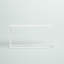 Console Pangea Home Weidler Miley-2050627219-2050627217