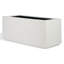 Argentine Trough Planter-94137288