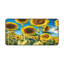 Polyester Desk Pad-1205479795